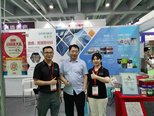 1622440629109654.jpg 444.jpg